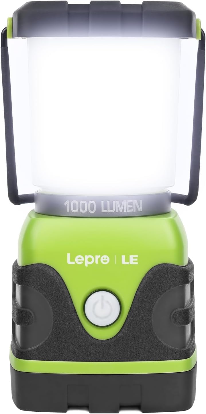 WINDFIRE Interrupteur Tactique à Distance + Pression Pour Lampe Torche WF-501B / 501C / 501D – Militaire & Outdoor