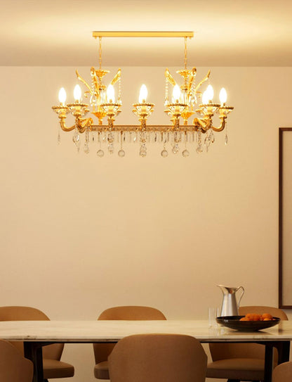 Lepro E14 LED Light Bulb, Small Edison Screw SES Candle Bulbs, 4.9W 470lm, 40W Equivalent E14 Bulb, Warm White 2700K E14 LED Bulb, Energy Saving Candle Light Bulbs, Non-dimmable, Pack of 6