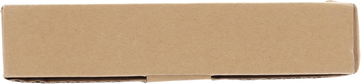 Lepro 50W Led Floodlight Outdoor, 4250lm LED Security Lights, 350W Incandescent Lamp Equivalent, Waterproof IP65, Daylight White Outdoor Lights for Warehouse, Playground, Backyard and More