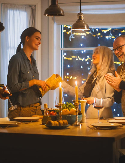 Lepro E14 LED Light Bulb, Small Edison Screw SES Candle Bulbs, 4.9W 470lm, 40W Equivalent E14 Bulb, Warm White 2700K E14 LED Bulb, Energy Saving Candle Light Bulbs, Non-dimmable, Pack of 3